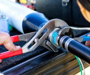 About Emergency plumbing pros Beedeville, AR